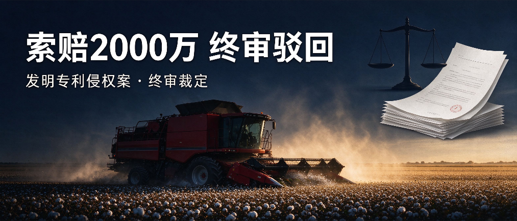 1791790959999817.png image.png